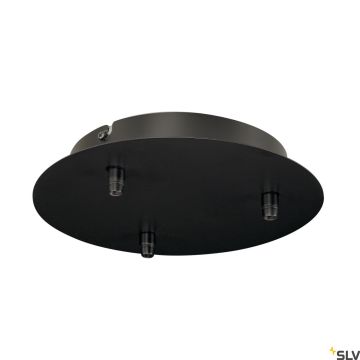 SLV FITU 132610 Rozeta IP20