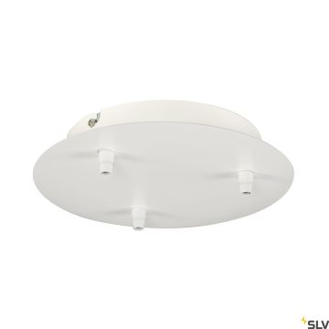 SLV FITU 132611 Rozeta IP20