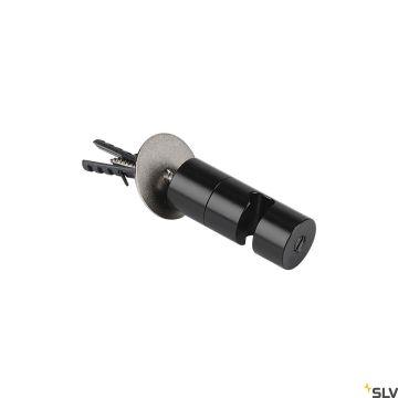 SLV FITU 132670 Kuka IP20