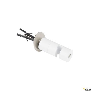 SLV FITU 132671 Kuka IP20