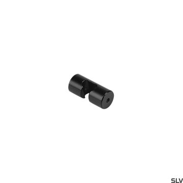 SLV FITU 132680 Kuka IP20