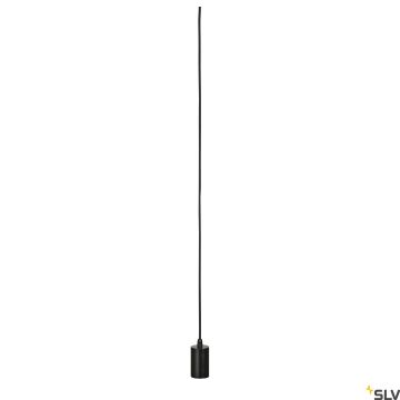 SLV FITU 132690 Visilica 1x60W/E27 IP20