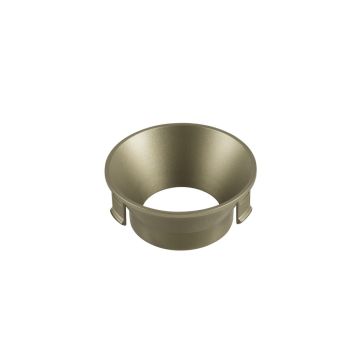 SLV FIX-IT! 1008996 Difuzor