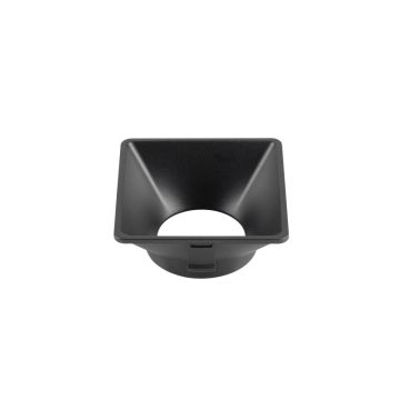SLV FIX-IT! 1008998 Difuzor