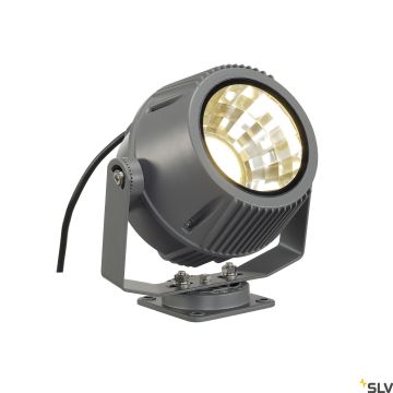 SLV FLAC BEAM 231072 Vrt reflektor 1x27W/LED 3000K 1600LM IP65