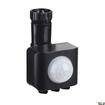 SLV FLOODI 1006326 Senzor svitanja IP65