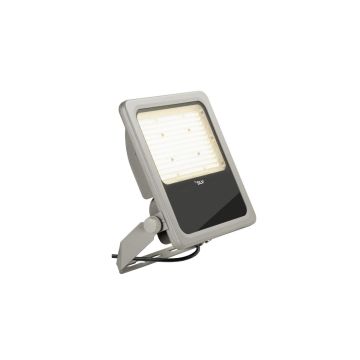 SLV FLOODLIGHT 1008907 Halogenka 1x50W/LED 3000K 8000lm|12600lm|15300lm