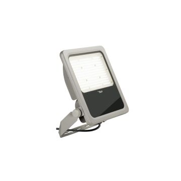 SLV FLOODLIGHT 1008908 Halogenka 1x50W/LED 4000K 8450lm|13400lm|16300lm