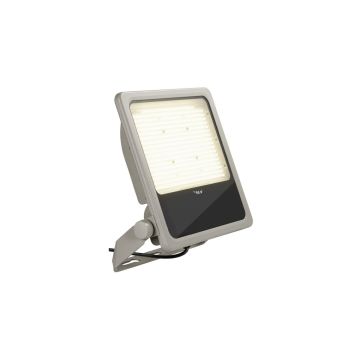 SLV FLOODLIGHT 1008909 Halogenka 1x100W/LED 3000K 16300lm|23850lm|30800lm