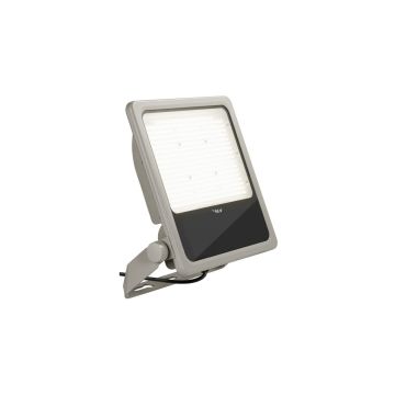 SLV FLOODLIGHT 1008910 Halogenka 1x100W/LED 4000K 17000lm|24900lm|32400lm