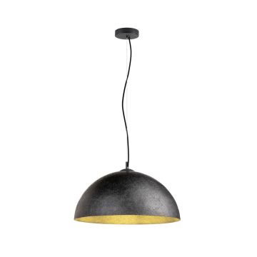 SLV FORCHINI 1008535 Visilica 1x40W/E27