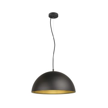 SLV FORCHINI 1008537 Visilica 1x40W/E27