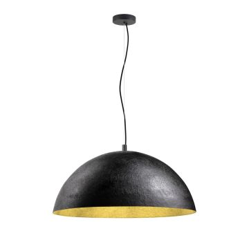 SLV FORCHINI 1008538 Visilica 1x40W/E27