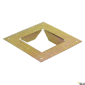 SLV FRAME BASIC 112780 Montažni okvir IP20