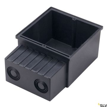 SLV FRAME BASIC 112781 Montažni okvir IP20