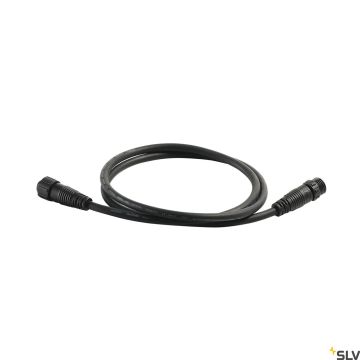 SLV GALEN 231961 Kabel IP20