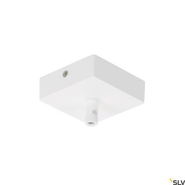 SLV GLENOS 210061 Rozeta IP20