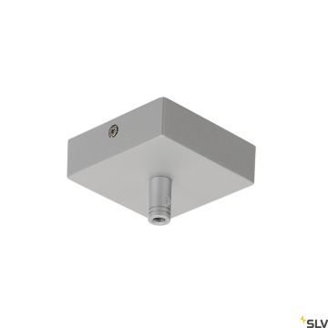 SLV GLENOS 210064 Rozeta IP20