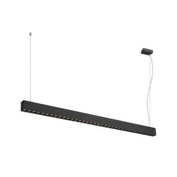 SLV GLENOS® 1010514 Visilica 1x70W/LED 3000K 7950lm