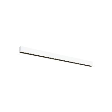 SLV GLENOS® 1010517 Stropna svjetiljka 1x30W/LED 3000K 3650lm
