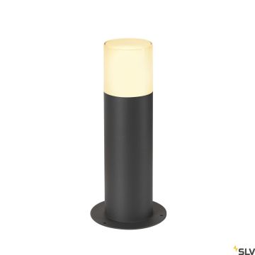 SLV GRAFIT 1006180 Stojeca svjetiljka IP44