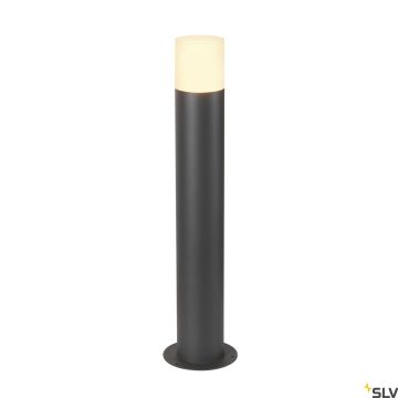 SLV GRAFIT 1006181 Stojeca svjetiljka IP44