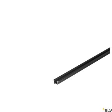SLV GRAZIA 10 1000459 Profil IP20