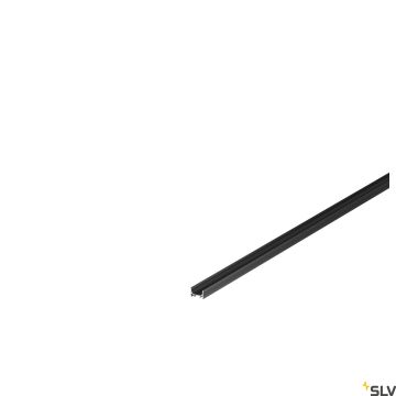 SLV GRAZIA 10 1000462 Profil IP20