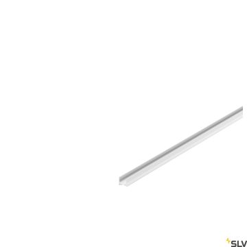 SLV GRAZIA 10 1000464 Profil IP20