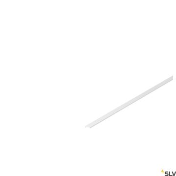SLV GRAZIA 10 1000466 Zaštita profila IP20