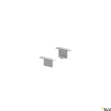 SLV GRAZIA 10 1000472 Poklopac IP20