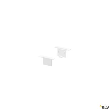 SLV GRAZIA 10 1000473 Poklopac IP20