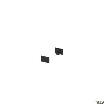 SLV GRAZIA 10 1000477 Poklopac IP20