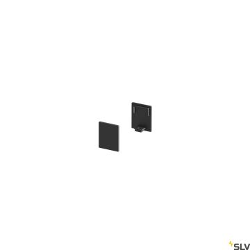 SLV GRAZIA 10 1000483 Poklopac IP20