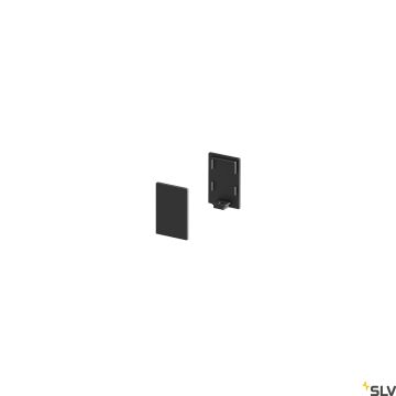 SLV GRAZIA 10 1000486 Poklopac IP20