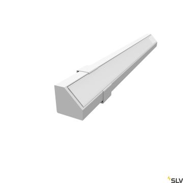 SLV GRAZIA 10 1004890 Profil IP20