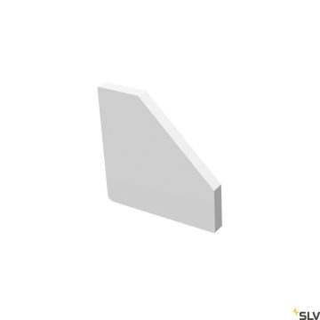 SLV GRAZIA 10 1004894 Ukrasni element IP20