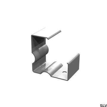 SLV GRAZIA 10 1004895 Kopča IP20