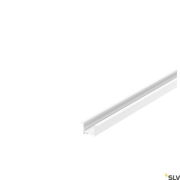 SLV GRAZIA 1000497 Profil IP20