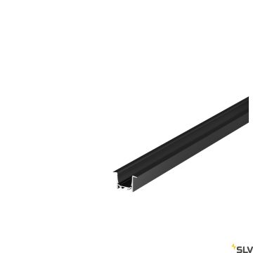 SLV GRAZIA 1000498 Profil IP20
