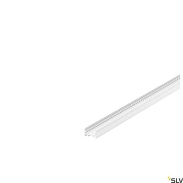SLV GRAZIA 1000506 Profil IP20