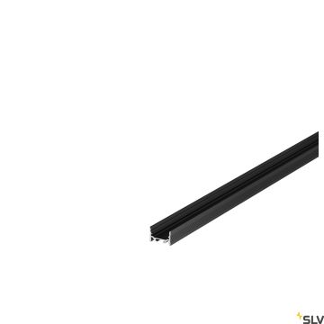 SLV GRAZIA 1000507 Profil IP20