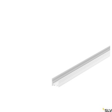 SLV GRAZIA 1000515 Profil IP20