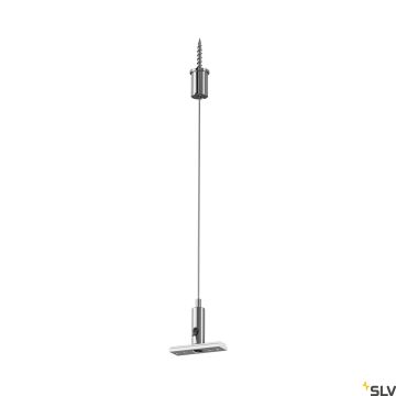 SLV GRAZIA 20 1000535 Vjesalo IP20