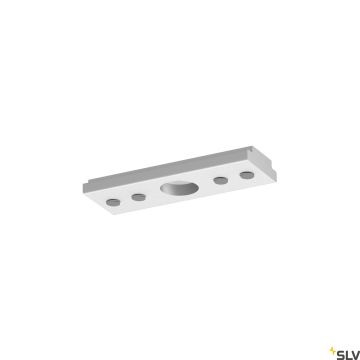 SLV GRAZIA 20 1000571 Spojni element IP20