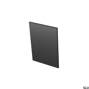SLV GRAZIA 60 1004900 Ukrasni element IP20