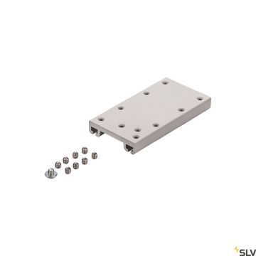 SLV GRAZIA 60 1004903 Spojni element IP20