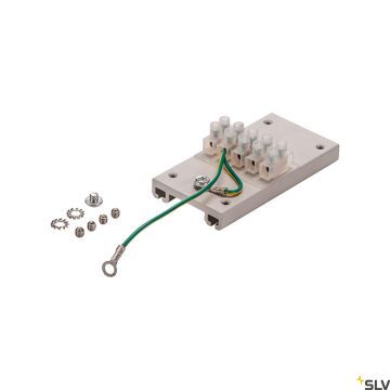 SLV GRAZIA 60 1004904 Priključak IP20