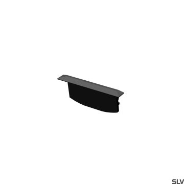SLV GRAZIA 60 1004909 Ukrasni element IP20
