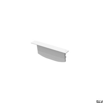 SLV GRAZIA 60 1004910 Ukrasni element IP20